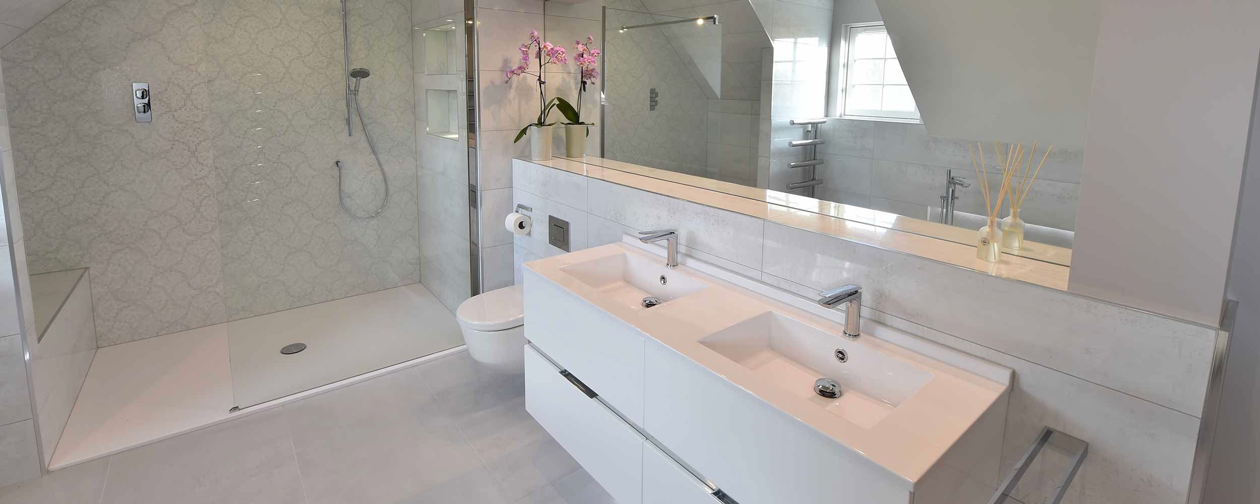 Bathrooms Livingston Bathroom Showroom Livingston West Lothian